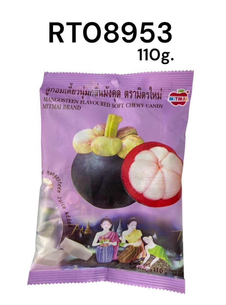 MITMAI Man